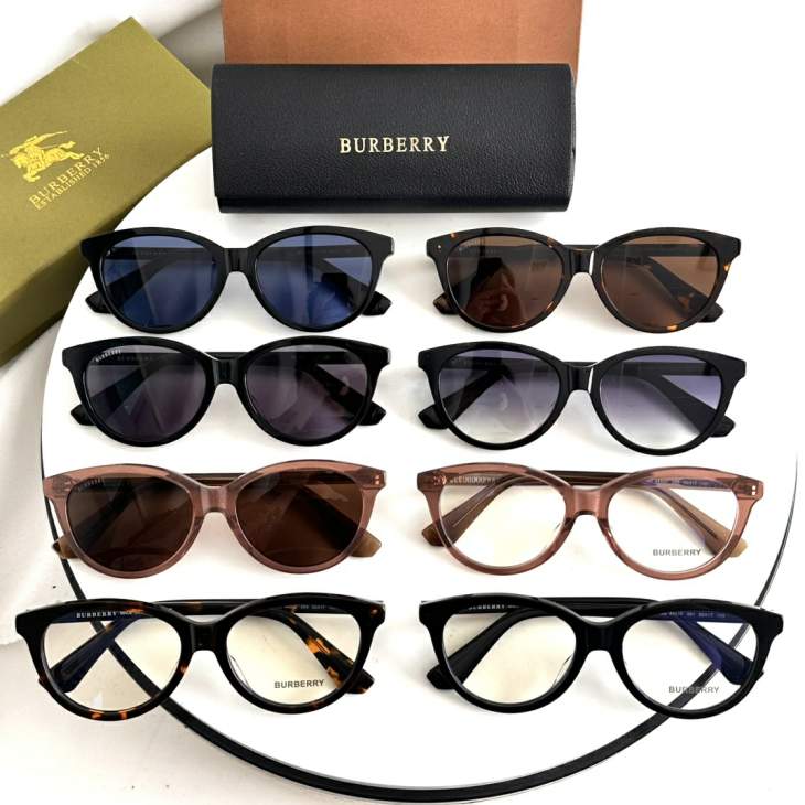 Picture of Burberry Sunglasses _SKUfw76771957fw